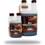 BioCanna Rhizotonic 250 ml – Zboží Dáma
