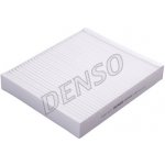 Filtr, vzduch v interiéru DENSO DCF564P – Hledejceny.cz