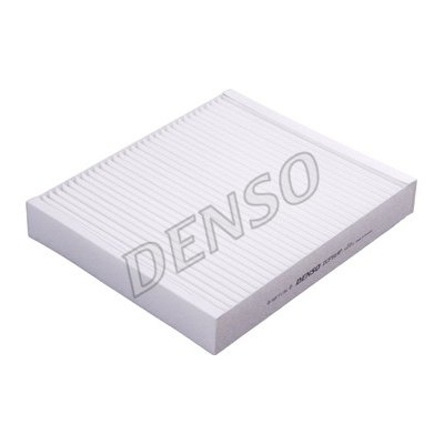 Filtr, vzduch v interiéru DENSO DCF564P – Hledejceny.cz
