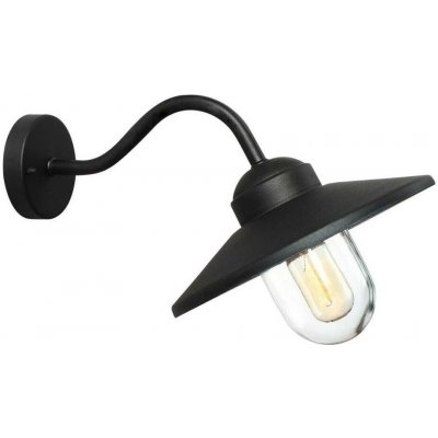 Elstead ED0991 – Hledejceny.cz