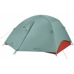 Ferrino Blow 2 – Zboží Dáma