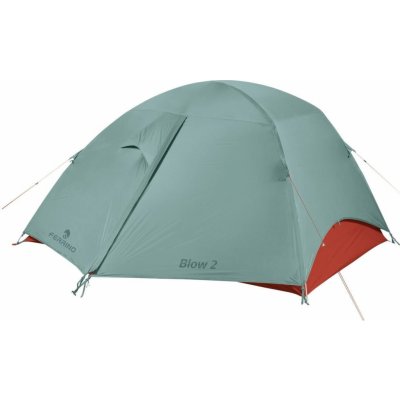 Ferrino Blow 2 – Zboží Dáma