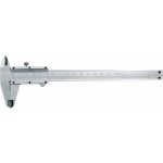 VOREL Měřítko posuvné 150 x 0,05 mm – Sleviste.cz