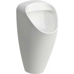 Laufen Caprino H8410610000001 – Zboží Dáma