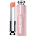 Dior Addict Lip Glow balzám na rty 004 Coral 3,5 g – Hledejceny.cz