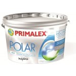 Primalex Polar 25 kg – Zboží Mobilmania