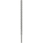 Bosch 2608833819 – Zboží Dáma