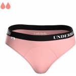 Underbelly UNIVERS – Zboží Dáma