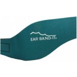 Ear Band-It Ultra – Zbozi.Blesk.cz