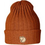 Fjällräven Byron Hat Autumn Leaf – Sleviste.cz