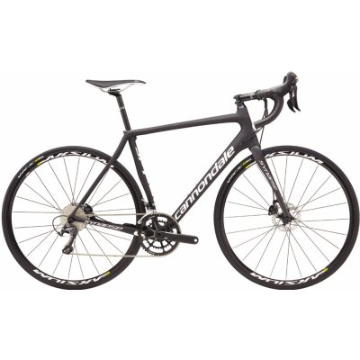 cannondale synapse 2016