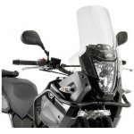 Kappa KD443ST čirá | Zboží Auto