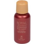 Chi Royal treatment pearl complex 15 ml – Hledejceny.cz