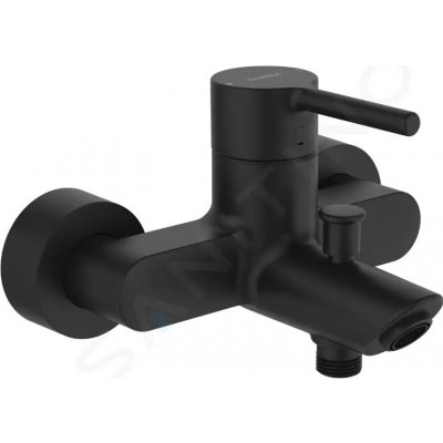 Hansa Vantis 5244226733 – Hledejceny.cz