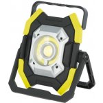 KERBL Aku venkovní LED reflektor WorkFire Pro 30 W – Hledejceny.cz