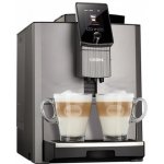 Nivona NICR 1040 – Zboží Mobilmania