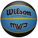 Wilson MVP WBT – Hledejceny.cz