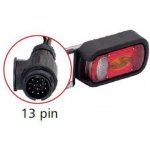 AMOS Giro 4 – Zboží Mobilmania