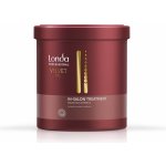 Londa Velvet Oil Treatment 750 ml – Sleviste.cz
