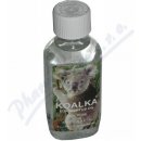 Doplněk stravy Koalka Eukalyptus oil 100% Pure Koala 50 ml