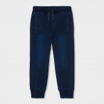 Chlapecké tepláky Boboli – Sleviste.cz