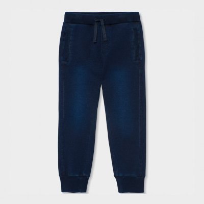 Chlapecké tepláky Boboli – Sleviste.cz