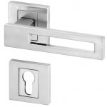 AC-T Servis Shane R HR – PZ – nerez – Zboží Mobilmania