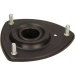 Lozisko pruzne vzpery MAXGEAR 72-3232