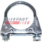 FAST FT84547 – Hledejceny.cz