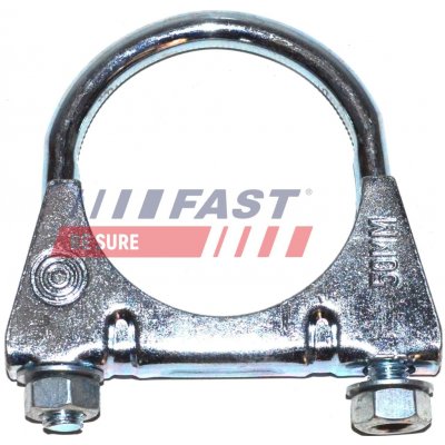 FAST FT84547 – Hledejceny.cz