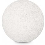 Ideal Lux Doris PT1 D30 214009 – Hledejceny.cz