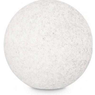 Ideal Lux Doris PT1 D30 214009 – Hledejceny.cz