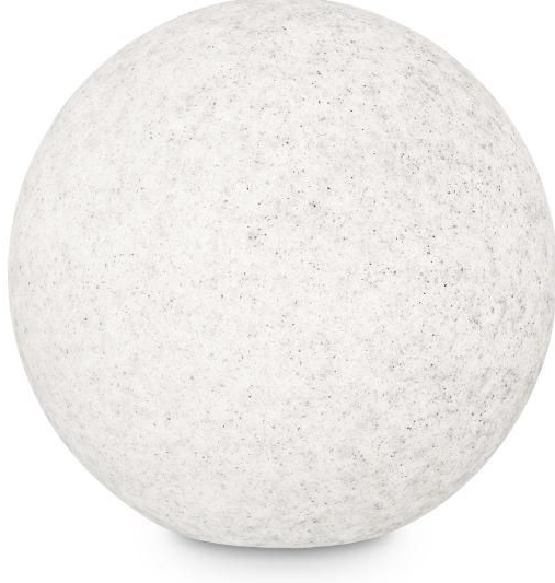 Ideal Lux Doris PT1 D30 214009
