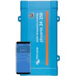 Victron Energy 24V/230V 200W ph24/250 – Zboží Mobilmania