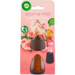 Air Wick Aroma vaporizér náplň Svůdná vůně růže 20 ml – HobbyKompas.cz