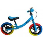 mamido R6 12'' modré – Zboží Dáma