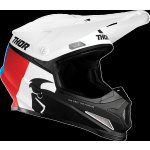 Thor Sector Racer – Hledejceny.cz