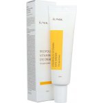 iUNIK Propolis Vitamin eye Cream 30 ml – Hledejceny.cz