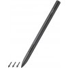 Stylus Asus Active stylus SA203H 90XB07KN-MTO000