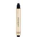 Korektor na tvář Yves Saint Laurent Touche Eclat korektor 5 2,5 ml