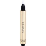 Yves Saint Laurent Touche Eclat korektor 5 2,5 ml – Hledejceny.cz