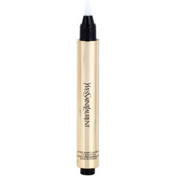 Yves Saint Laurent Touche Eclat korektor 5 2,5 ml