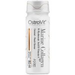 OstroVit Marine Collagen Shot kokos a broskev 80 ml – Hledejceny.cz