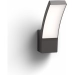 Philips PHI8719514417694 – Hledejceny.cz
