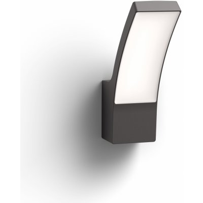 Philips PHI8719514417694 – Hledejceny.cz
