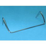 Gorenje 536217 – Hledejceny.cz