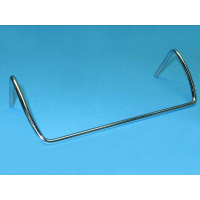 Gorenje 536217 – Hledejceny.cz