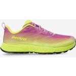 Inov-8 TrailFly Speed Purple/Green – Zboží Mobilmania