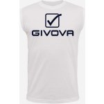 Tílko Givova SPONSOR LOGO BIG – Zboží Dáma