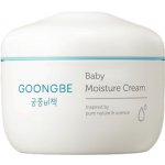 GOONGBE Baby hydratační krém 180 ml – Hledejceny.cz